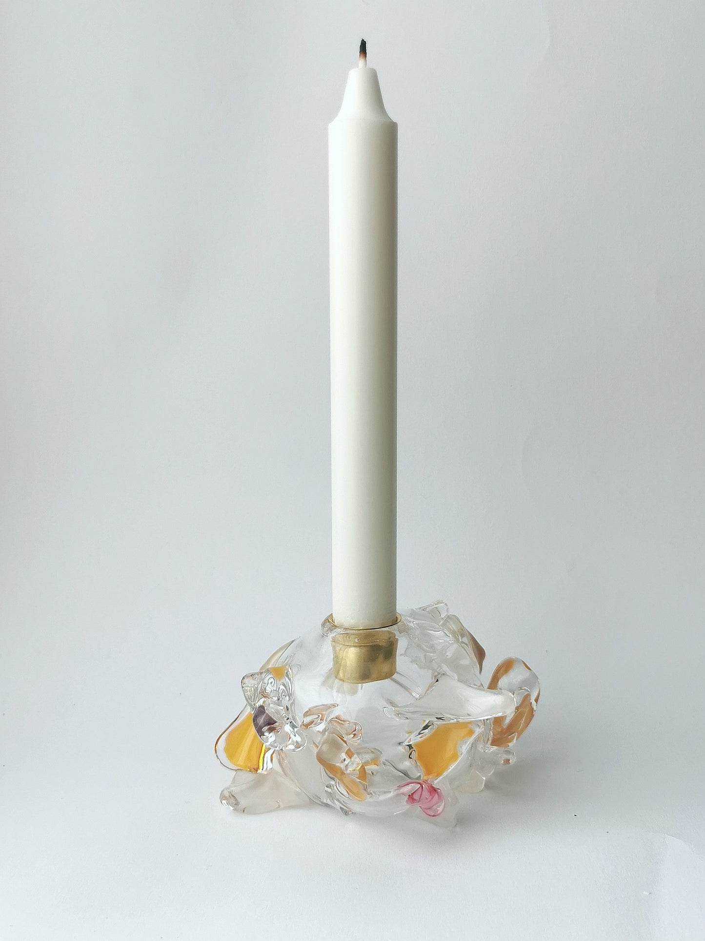 Stagevase, Honning 2024