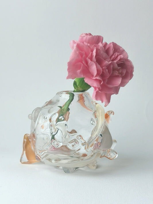 Stagevase, Honning 2024