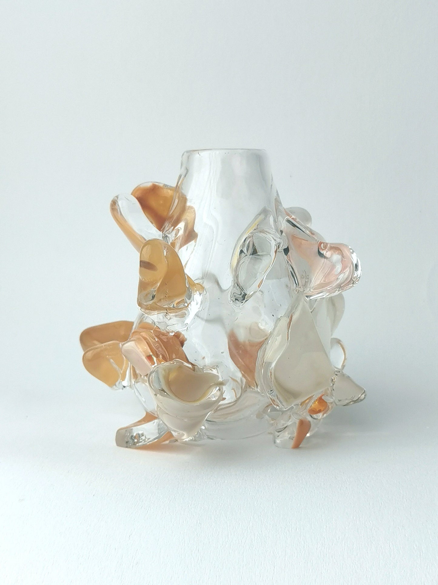 Stagevase, Honning 2024