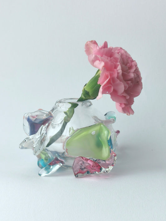 Stagevase, Candylicious 2024