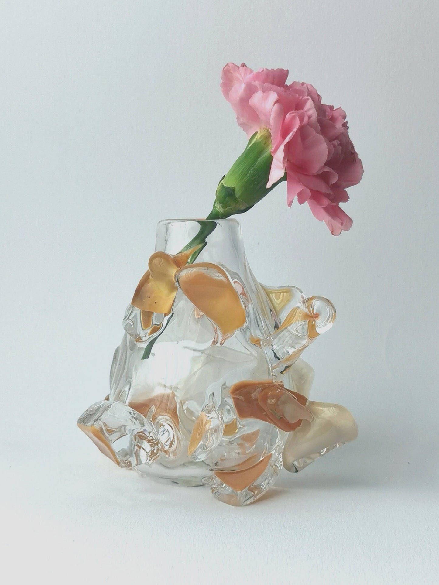 Stagevase, Honning 2024