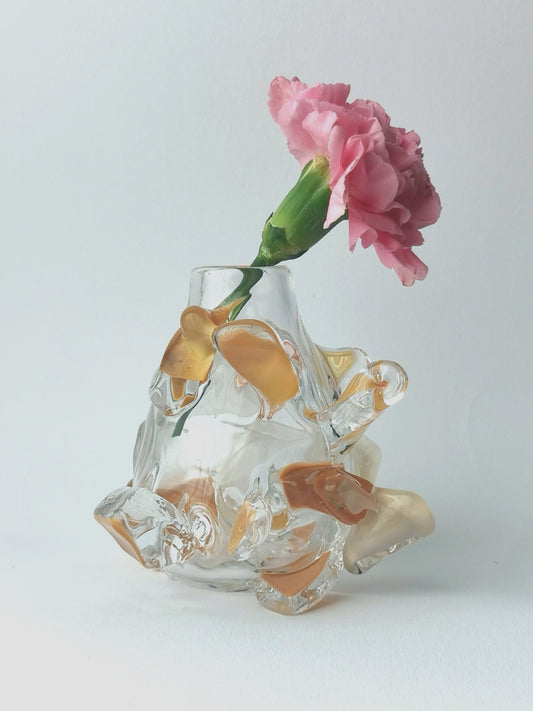 Stagevase, Honning 2024