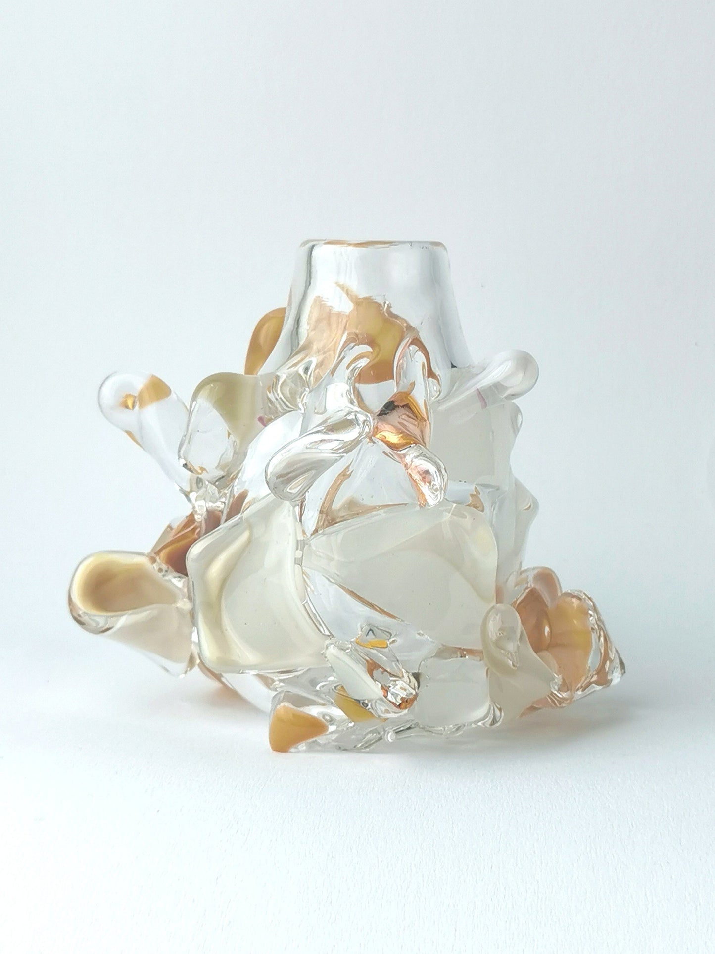 Stagevase, Honning 2024