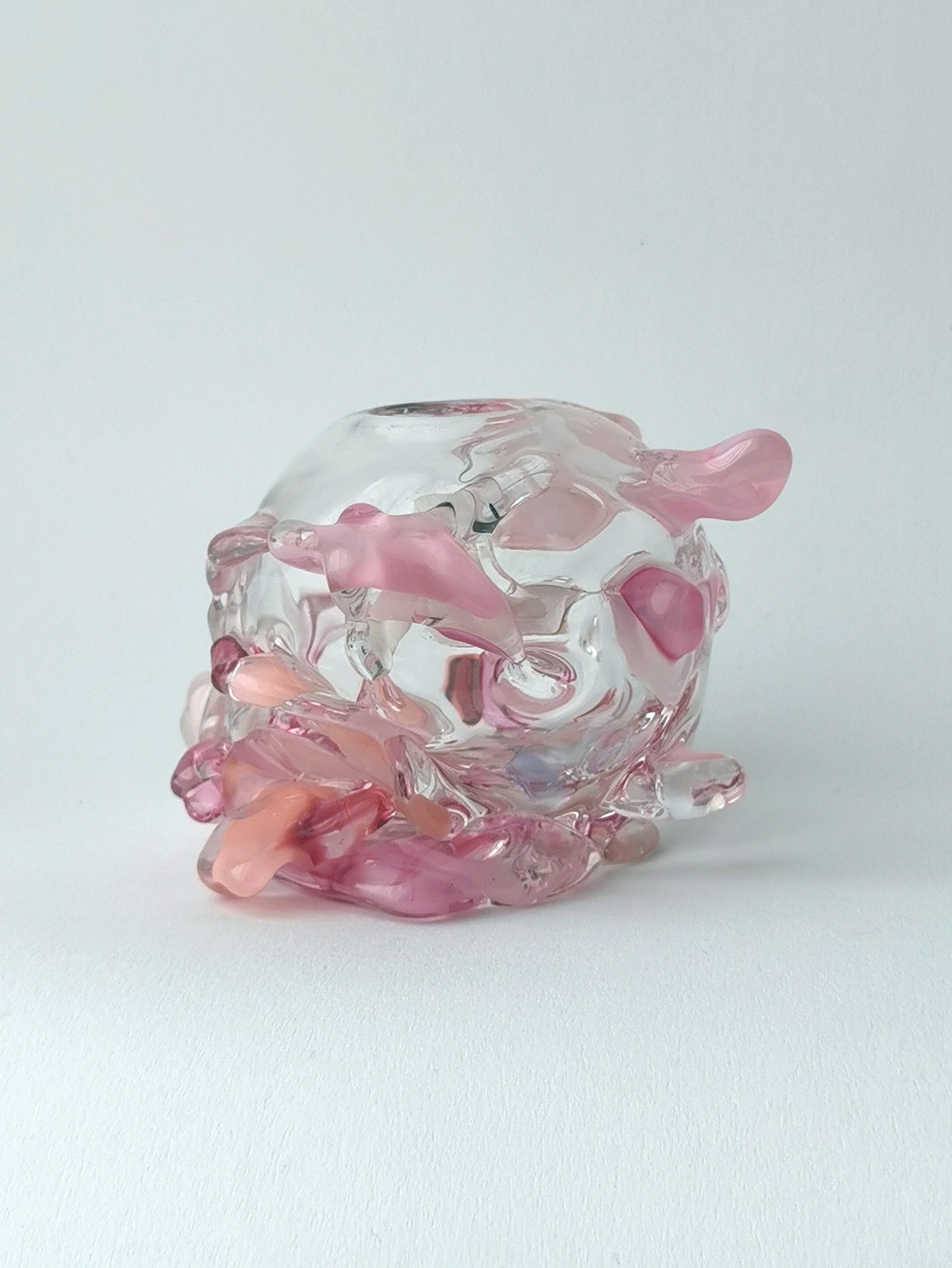 Stagevase, Rosa 2024