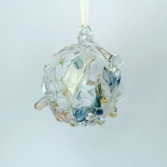 Ophæng, Douche 2024