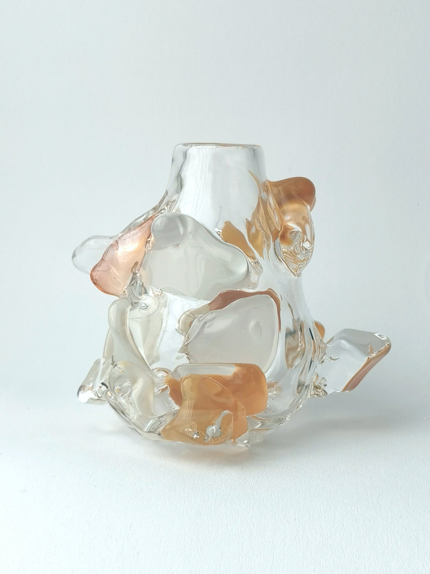 Stagevase, Honning 2024