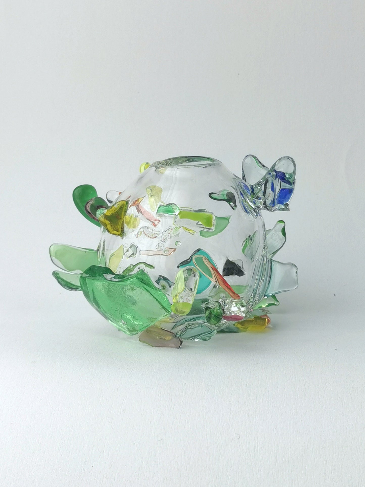 Stagevase, Jungle 2025