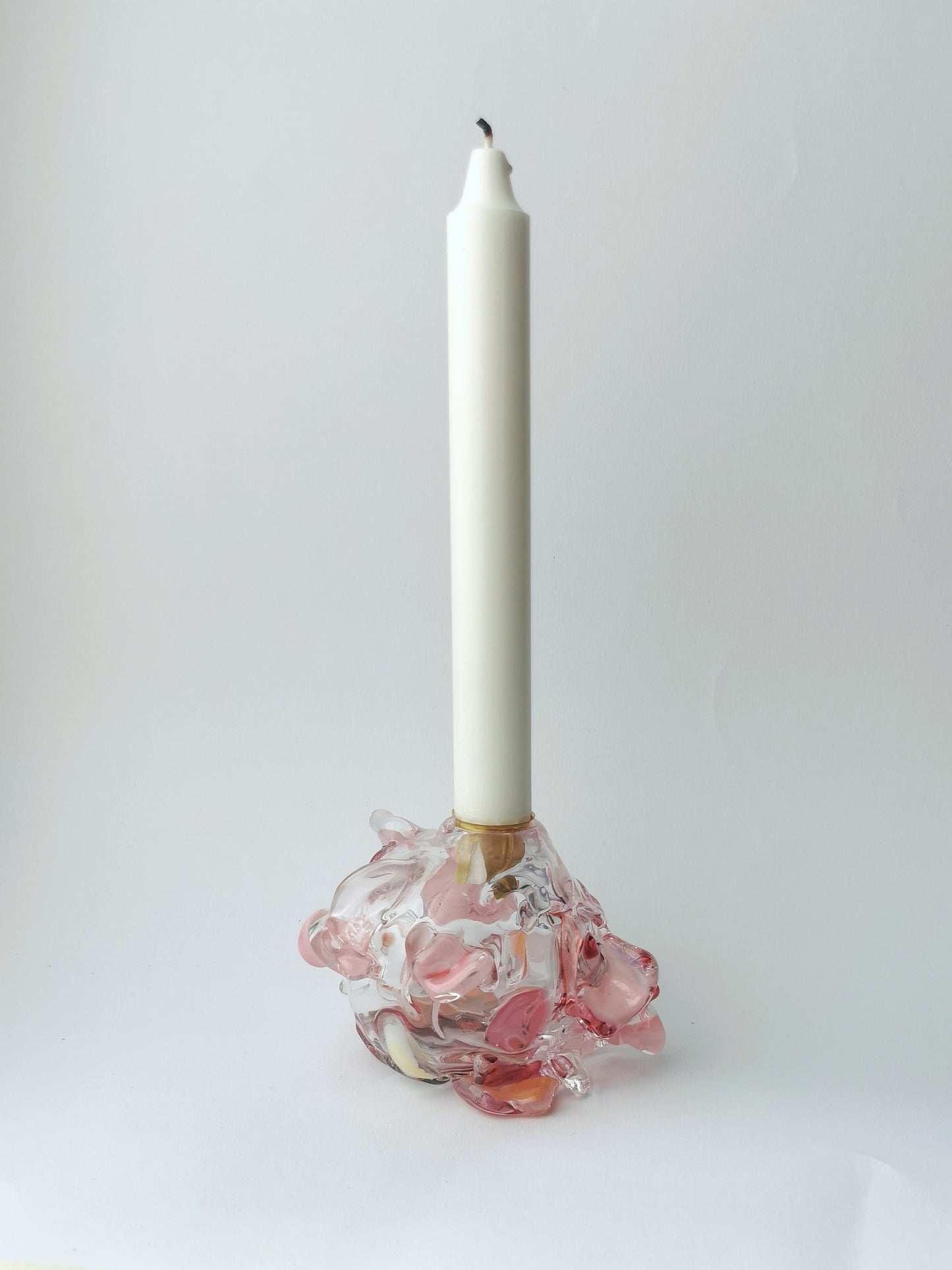 Stagevase, Rosa 2024