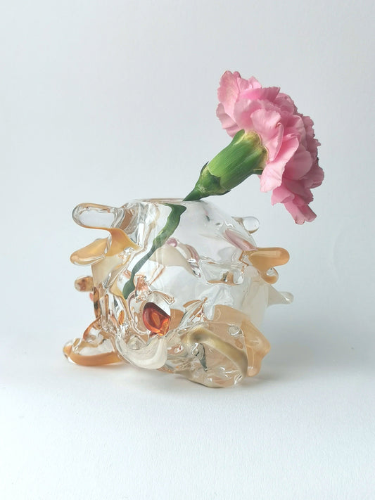 Stagevase, Honning 2024