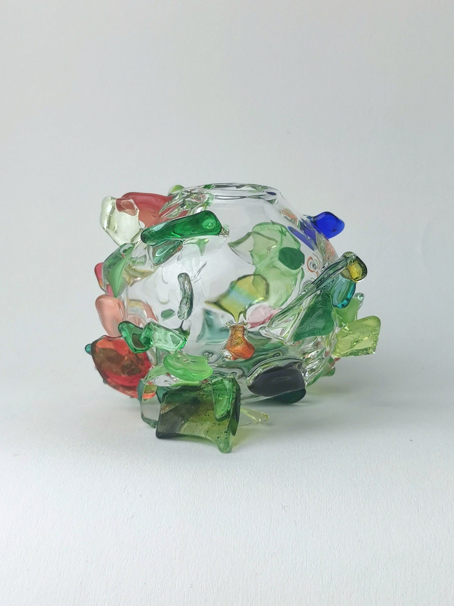 Stagevase, Jungle 2025