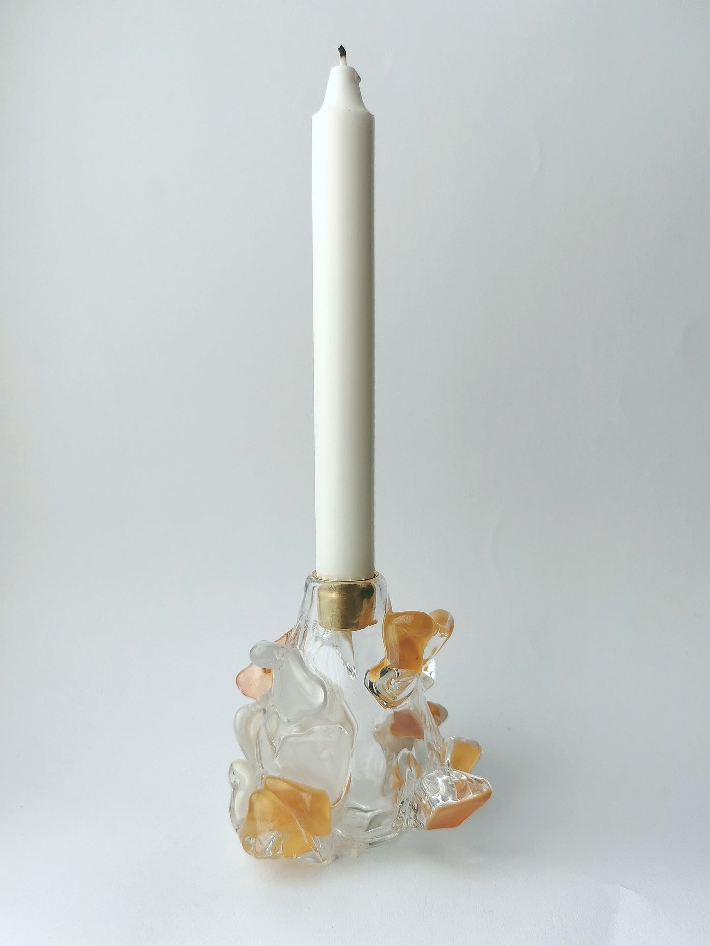 Stagevase, Honning 2024