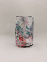 Indlæs billede til gallerivisning Swirley glas, 2023
