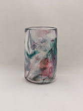 Indlæs billede til gallerivisning Swirley glas, 2023
